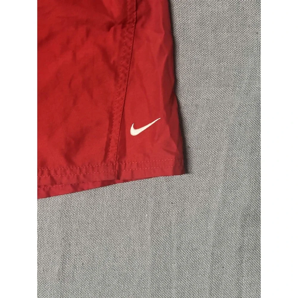 Nike mens swim